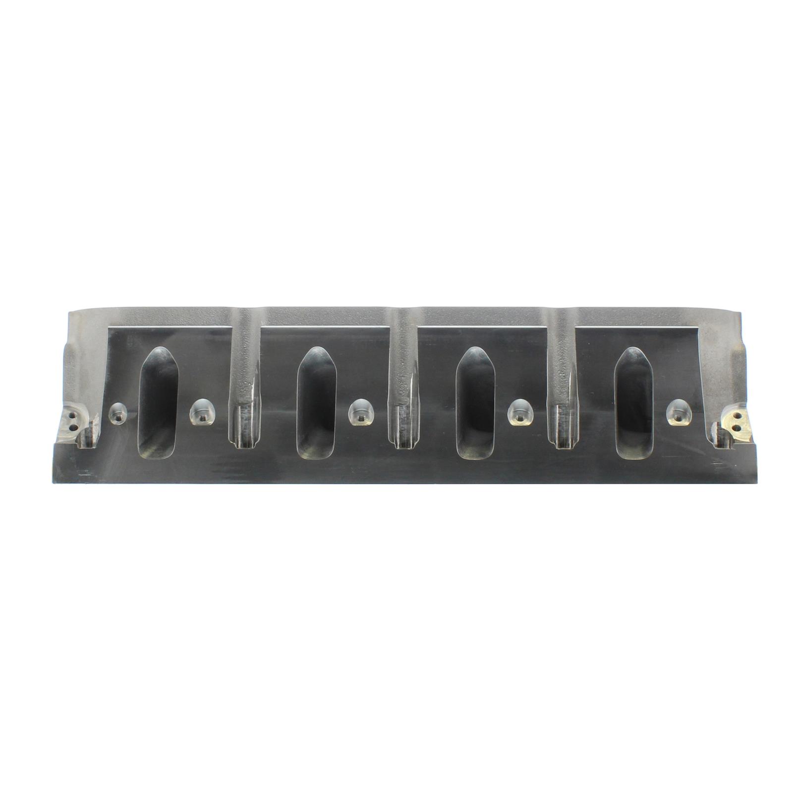 Trick Flow Specialties TFS-3051T001-C00 Trick Flow® GenX