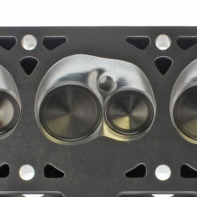 Trick Flow Specialties TFS-3051T001-C00 Trick Flow® GenX® 205