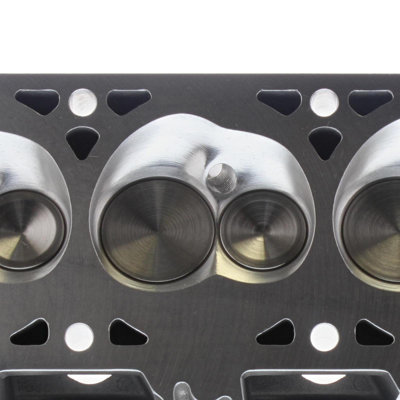 Trick Flow Specialties TFS-30610001-C02 Trick Flow® GenX® 225
