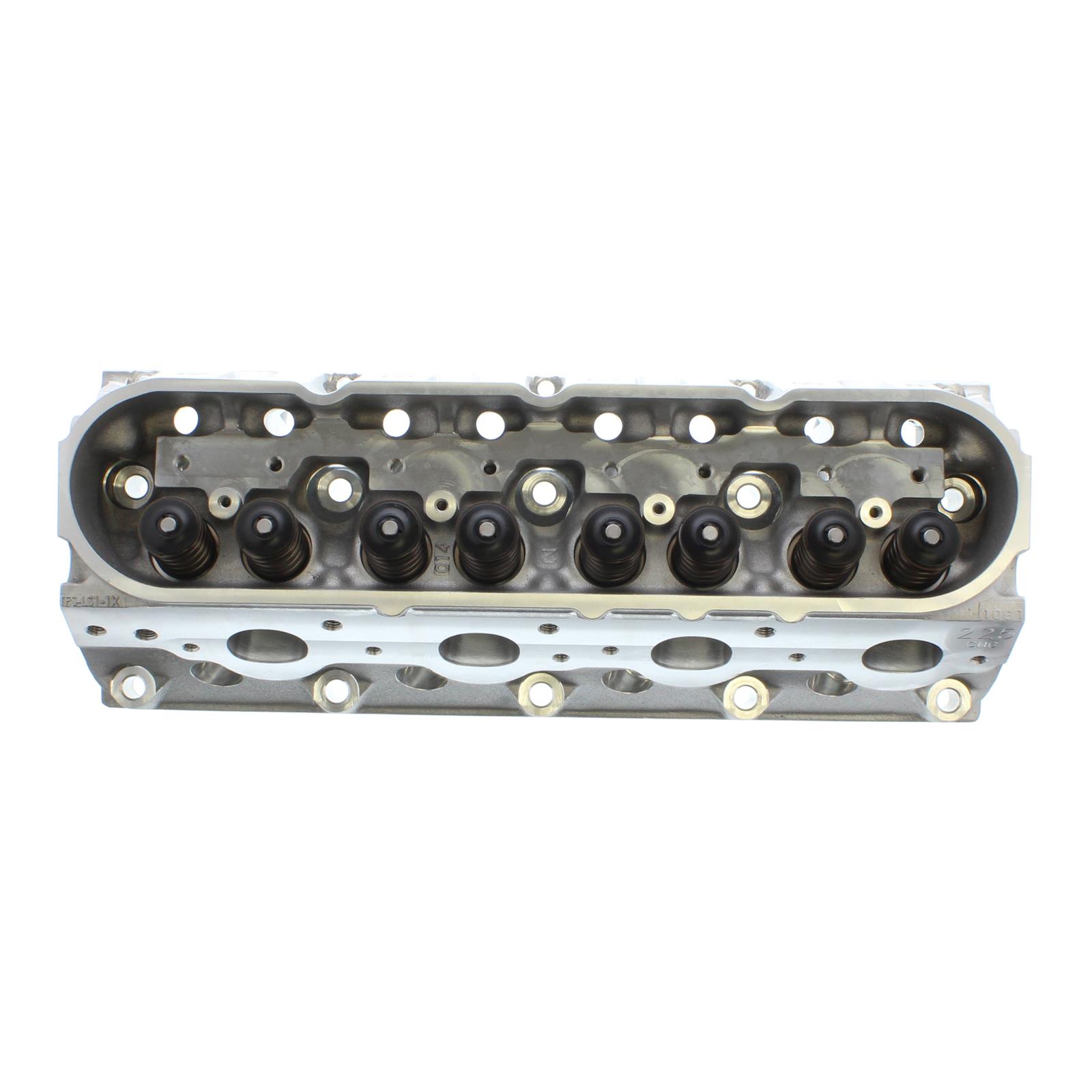 Trick Flow Specialties TFS-30610001-C02 Trick Flow® GenX® 225
