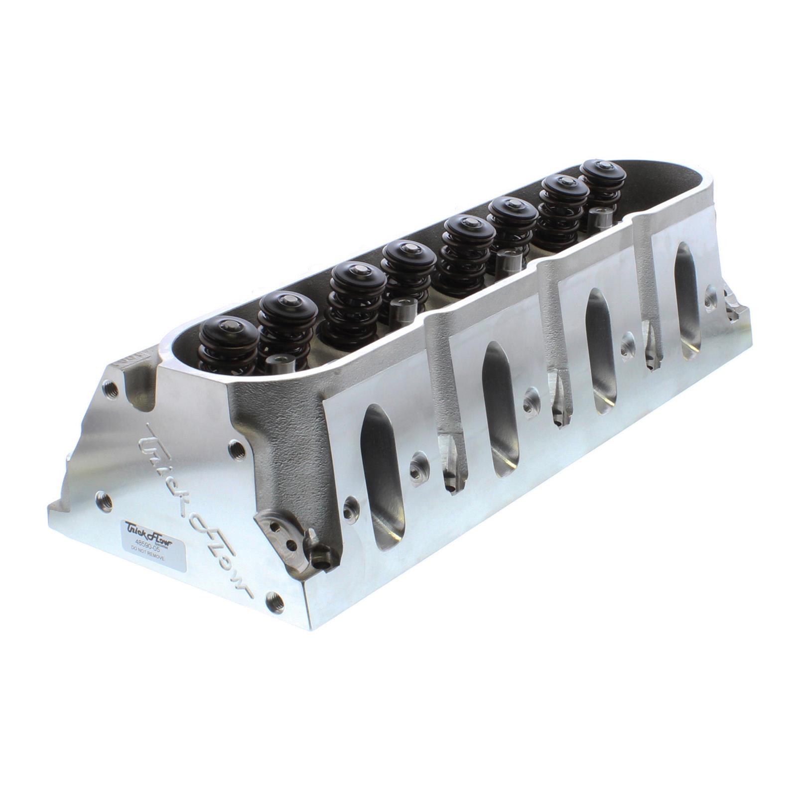 Trick Flow Specialties TFS-30610001-C02 Trick Flow® GenX® 225