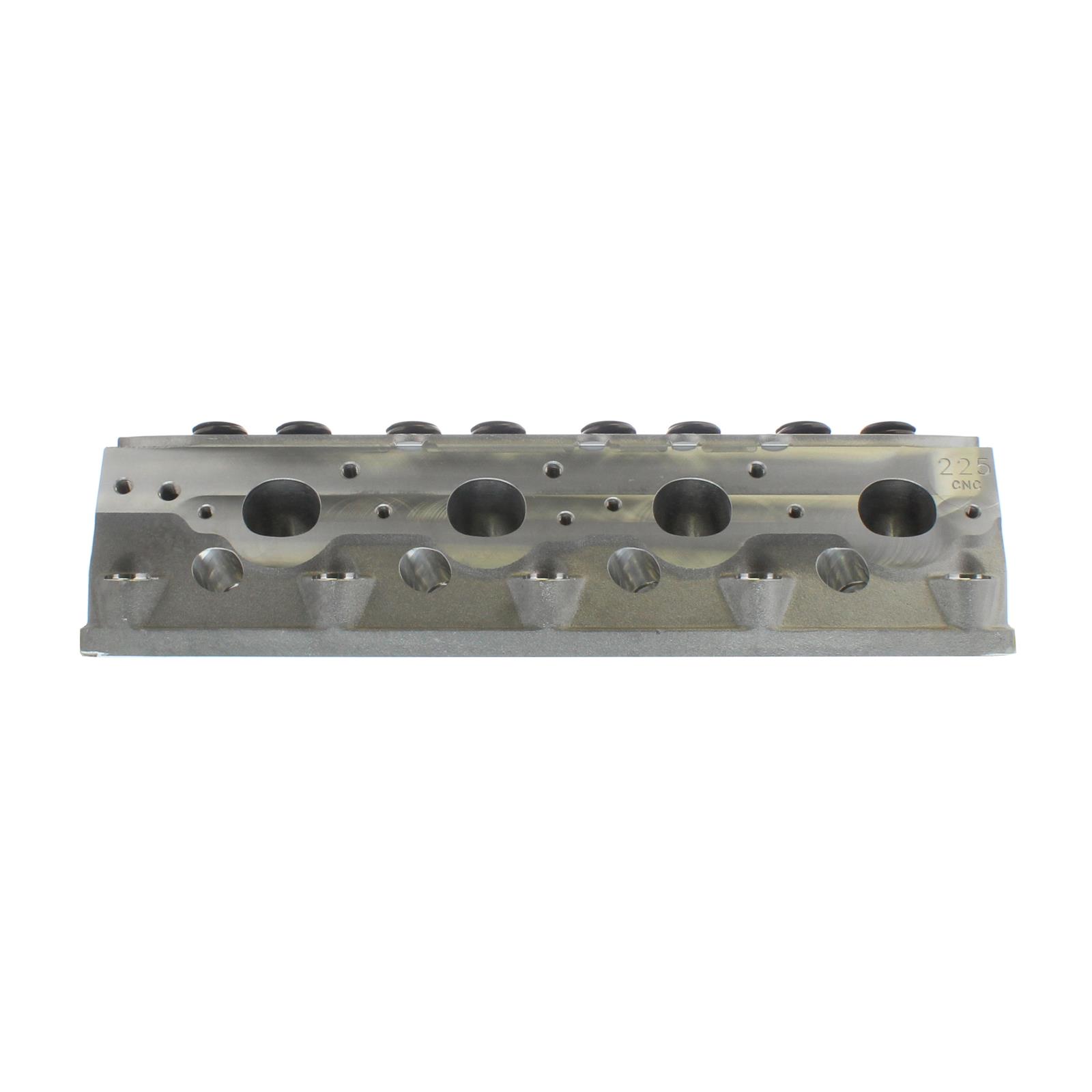 Trick Flow Specialties TFS-30610001-C02 Trick Flow® GenX® 225