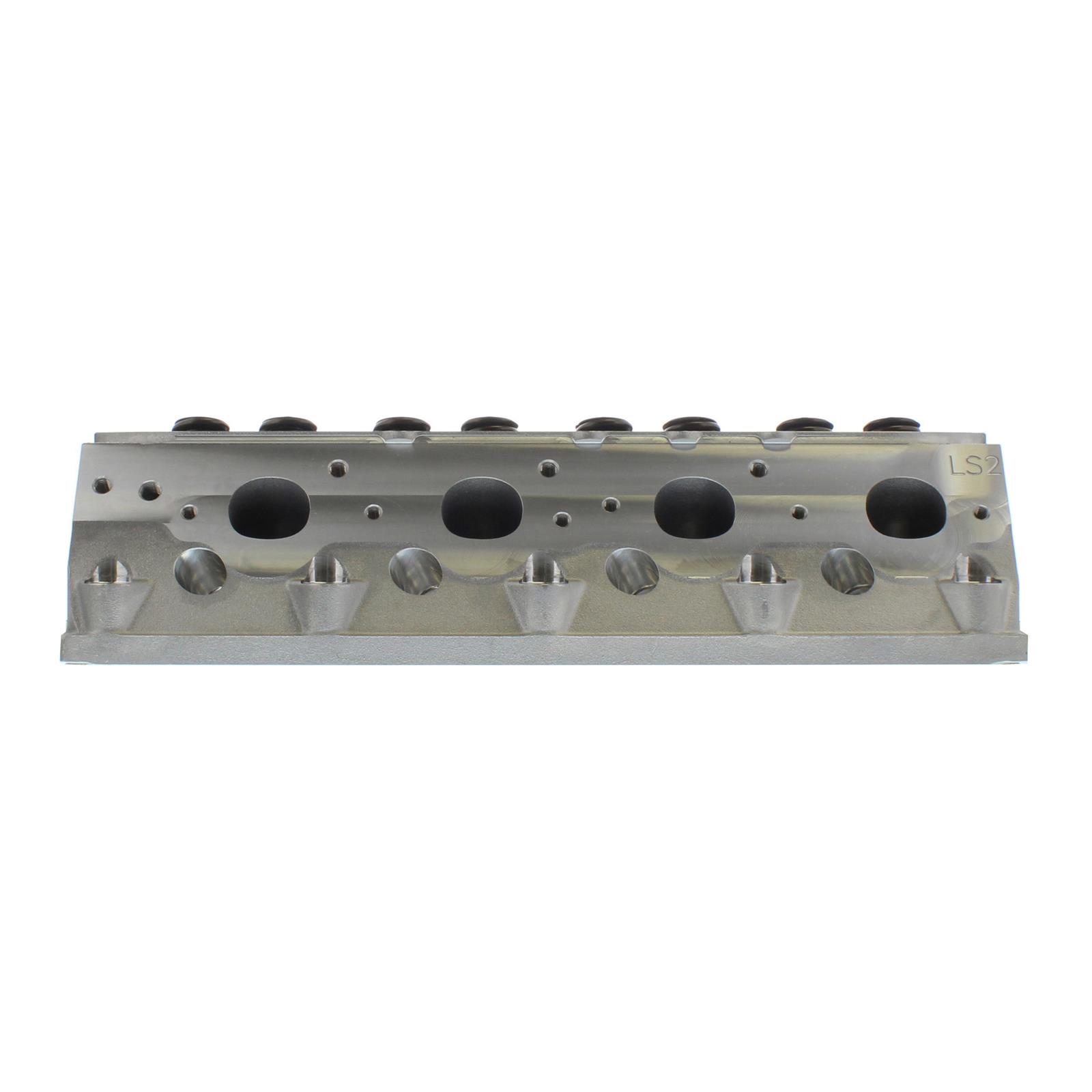 Trick Flow Specialties TFS-30610002 Trick Flow® GenX® 220