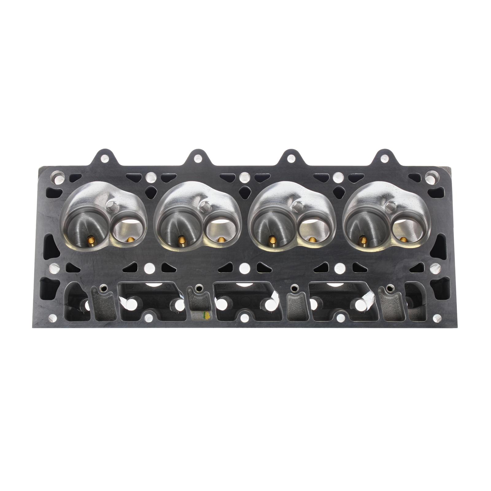 Trick Flow Specialties TFS-3061B003-C03 Trick Flow® GenX® 235