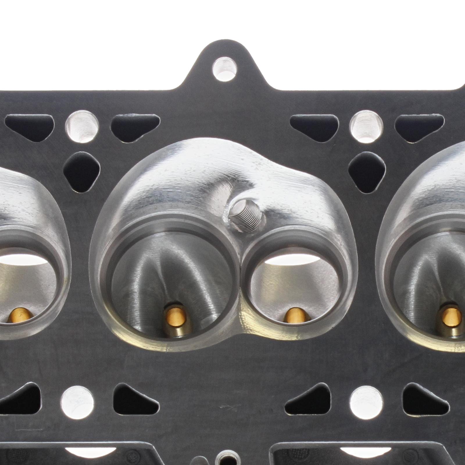 Trick Flow Specialties TFS-3061B003-C03 Trick Flow® GenX® 235
