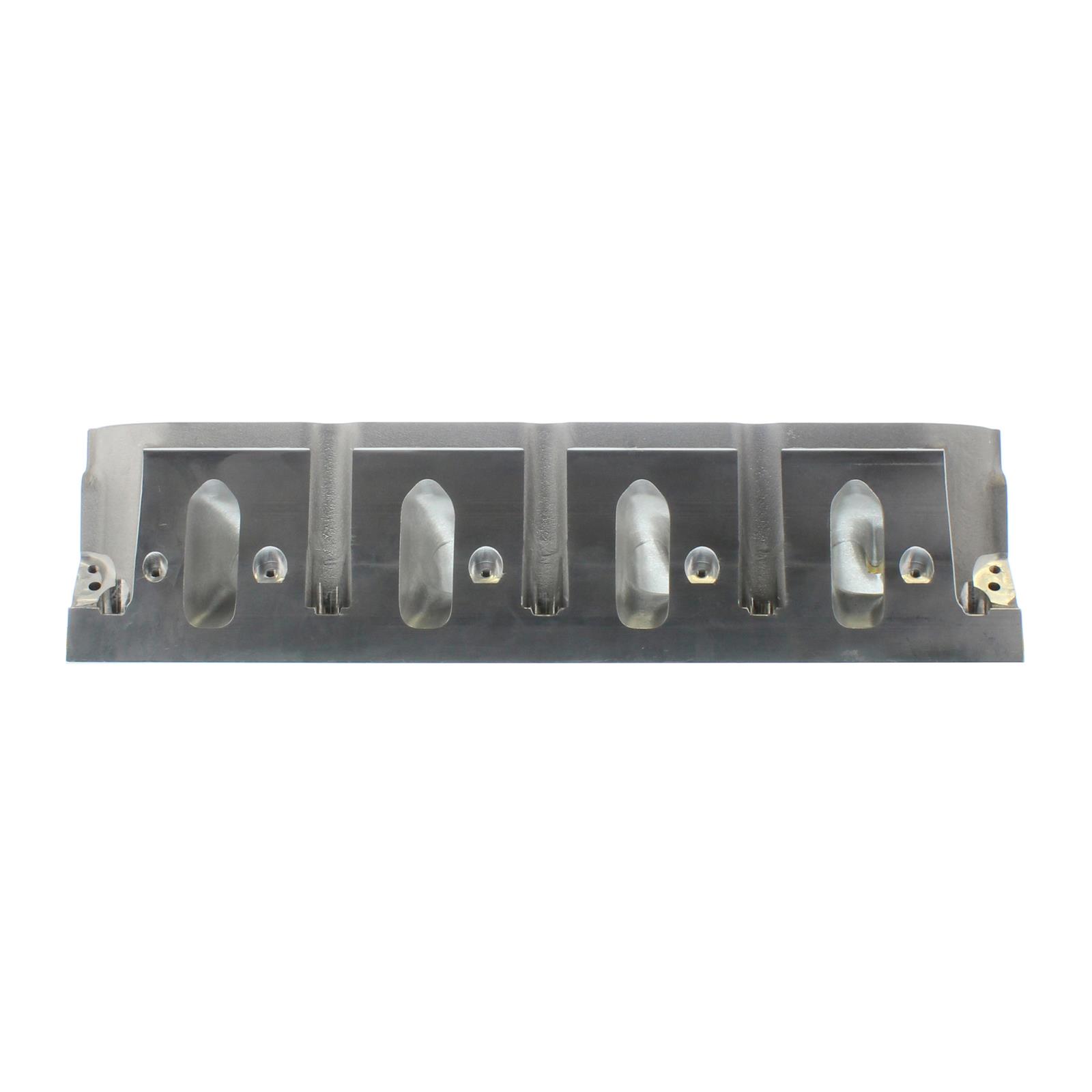 Trick Flow Specialties TFS-3061B003-C03 Trick Flow® GenX® 235