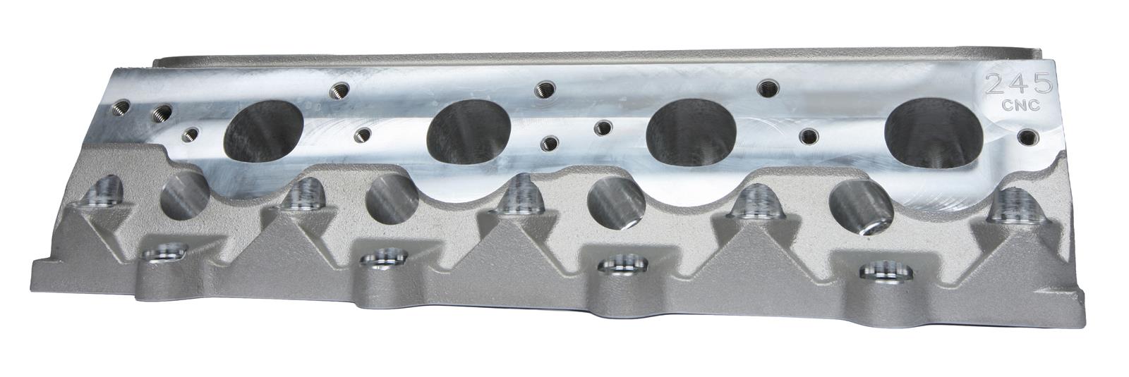 Trick Flow Specialties TFS-3061B003-C04 Trick Flow® GenX® 245