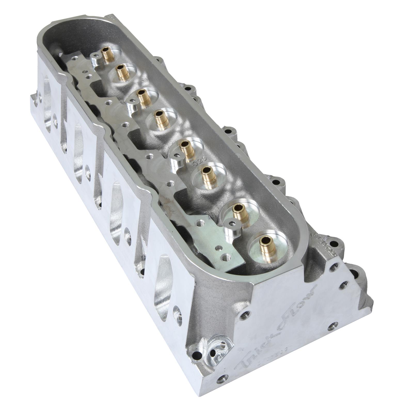 Trick Flow Specialties TFS-3061B003-C04 Trick Flow® GenX® 245