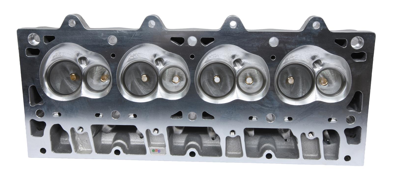 Trick Flow Specialties TFS-3061B003-C04 Trick Flow® GenX® 245