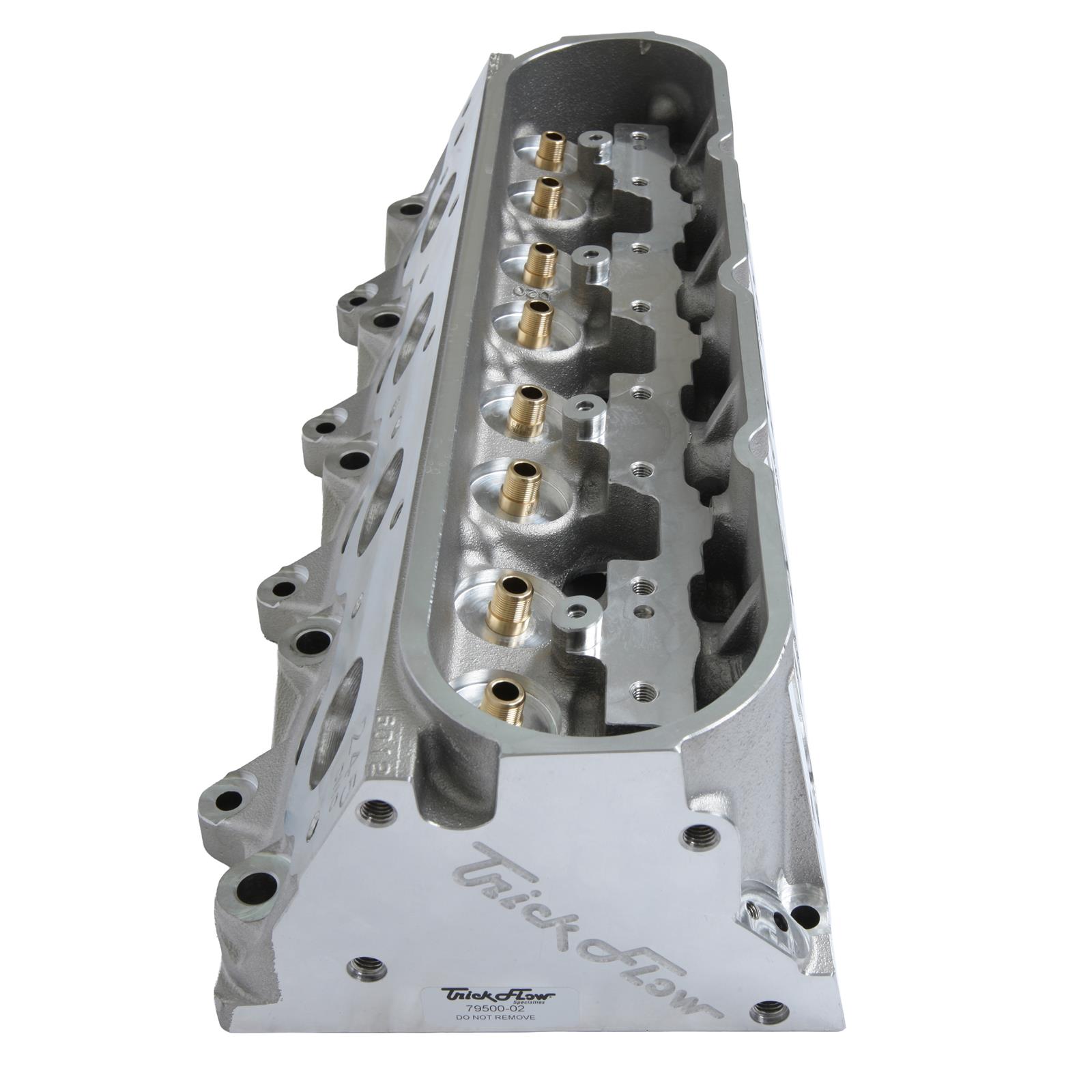 Trick Flow Specialties TFS-3061B003-C04 Trick Flow® GenX® 245