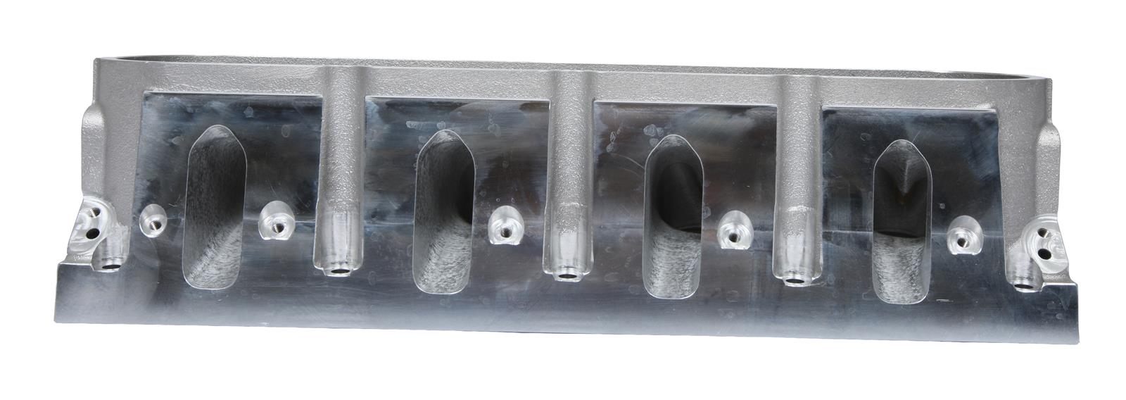 Trick Flow Specialties TFS-3061B003-C04 Trick Flow® GenX® 245
