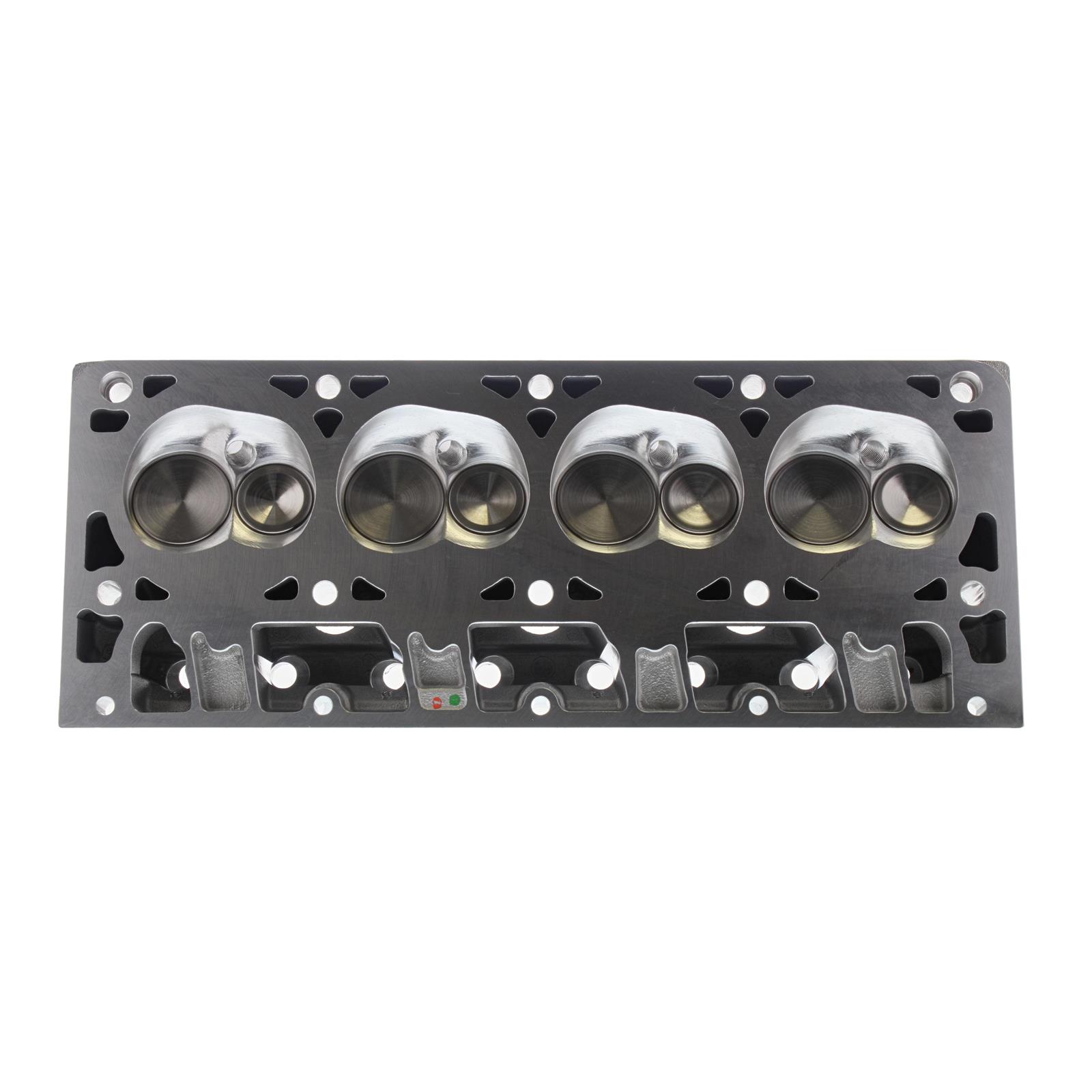 Trick Flow Specialties TFS-30610001-C01 Trick Flow® GenX® 215