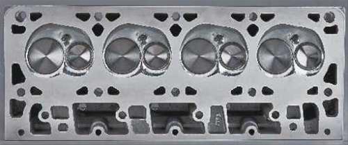 Trick Flow Specialties TFS-3061T001-C03 Trick Flow® GenX® 235