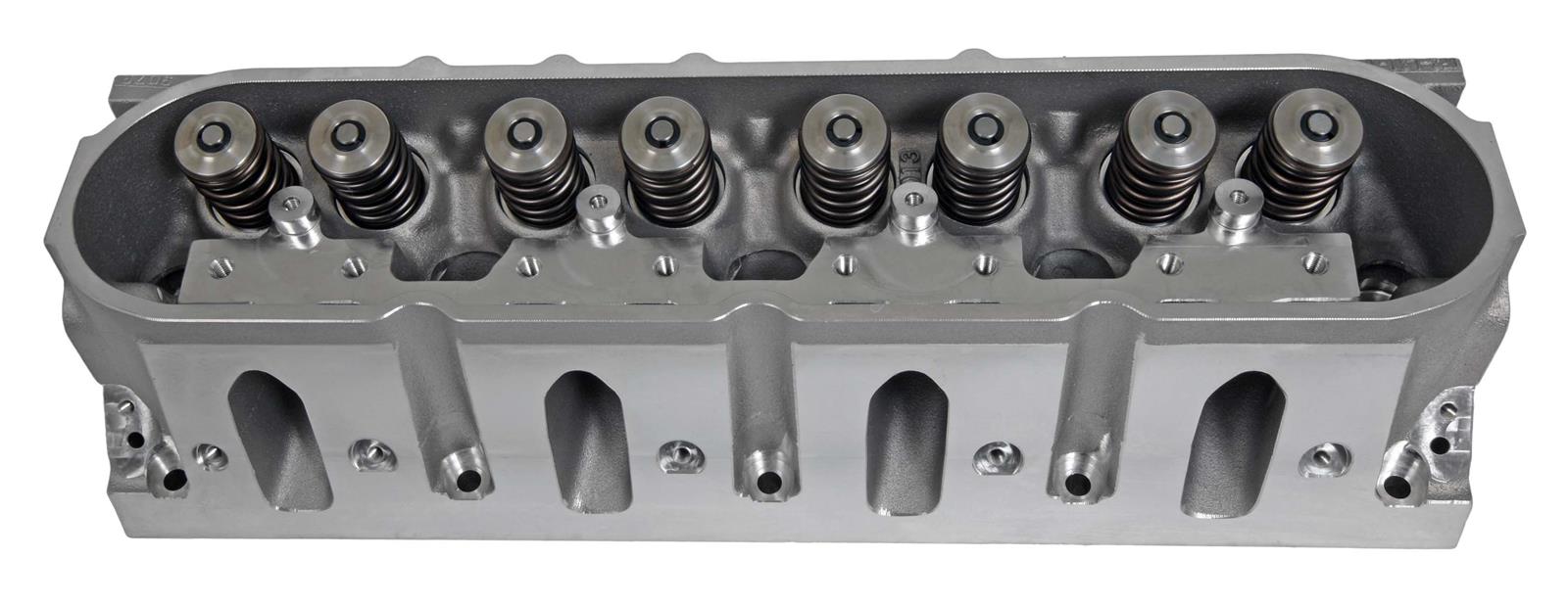 Trick Flow Specialties TFS3061T001 Trick Flow® GenX® 220 Cylinder
