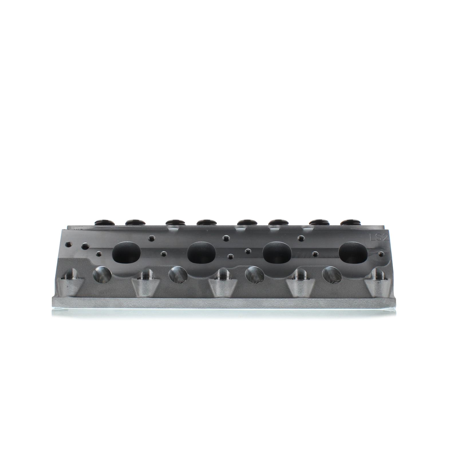 Trick Flow Specialties TFS3061T002 Trick Flow® GenX® 220 Cylinder