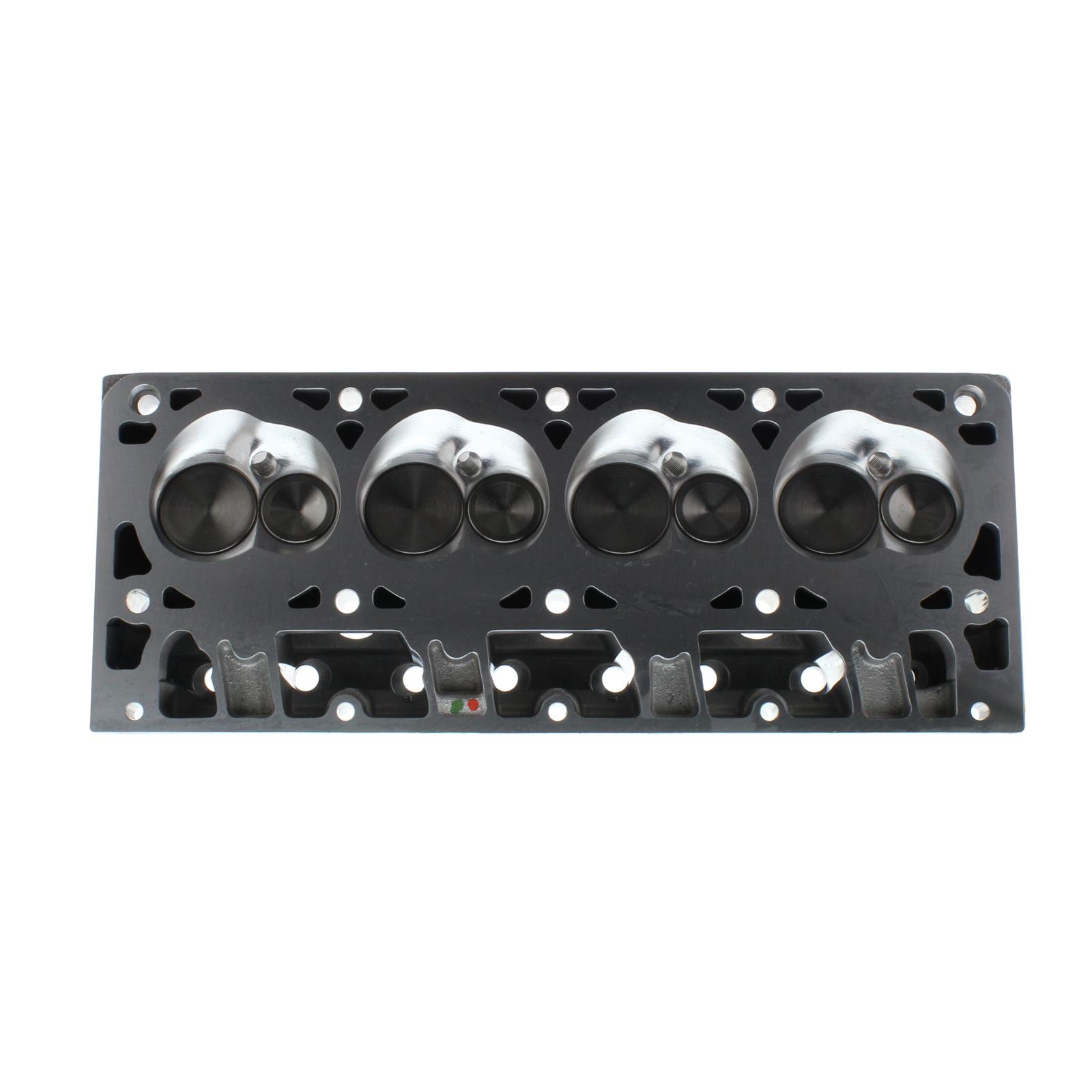 Trick Flow Specialties TFS-3061T002 Trick Flow® GenX® 220 Cylinder