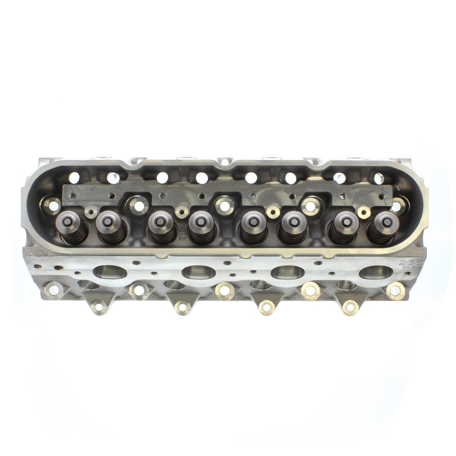 Trick Flow Specialties TFS-3061T003-C03 Trick Flow® GenX