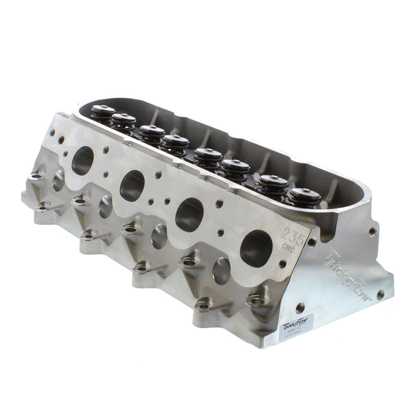 yymam AWE 2023+ Nissan Z RZ34 Exhaust Suite- AWE Tuning – Panda