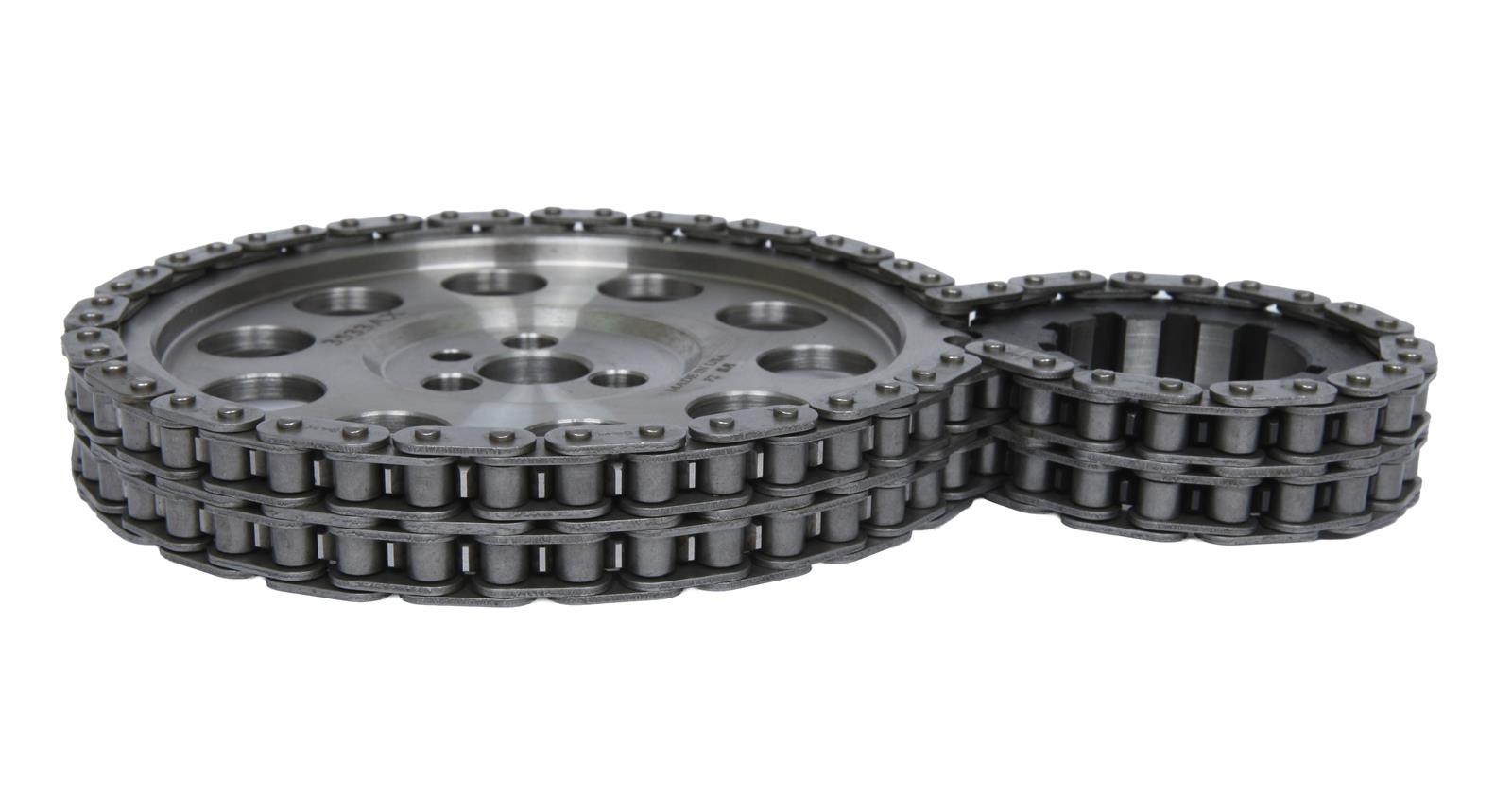 Trick Flow Specialties TFS-30678533 Trick Flow® Billet Steel