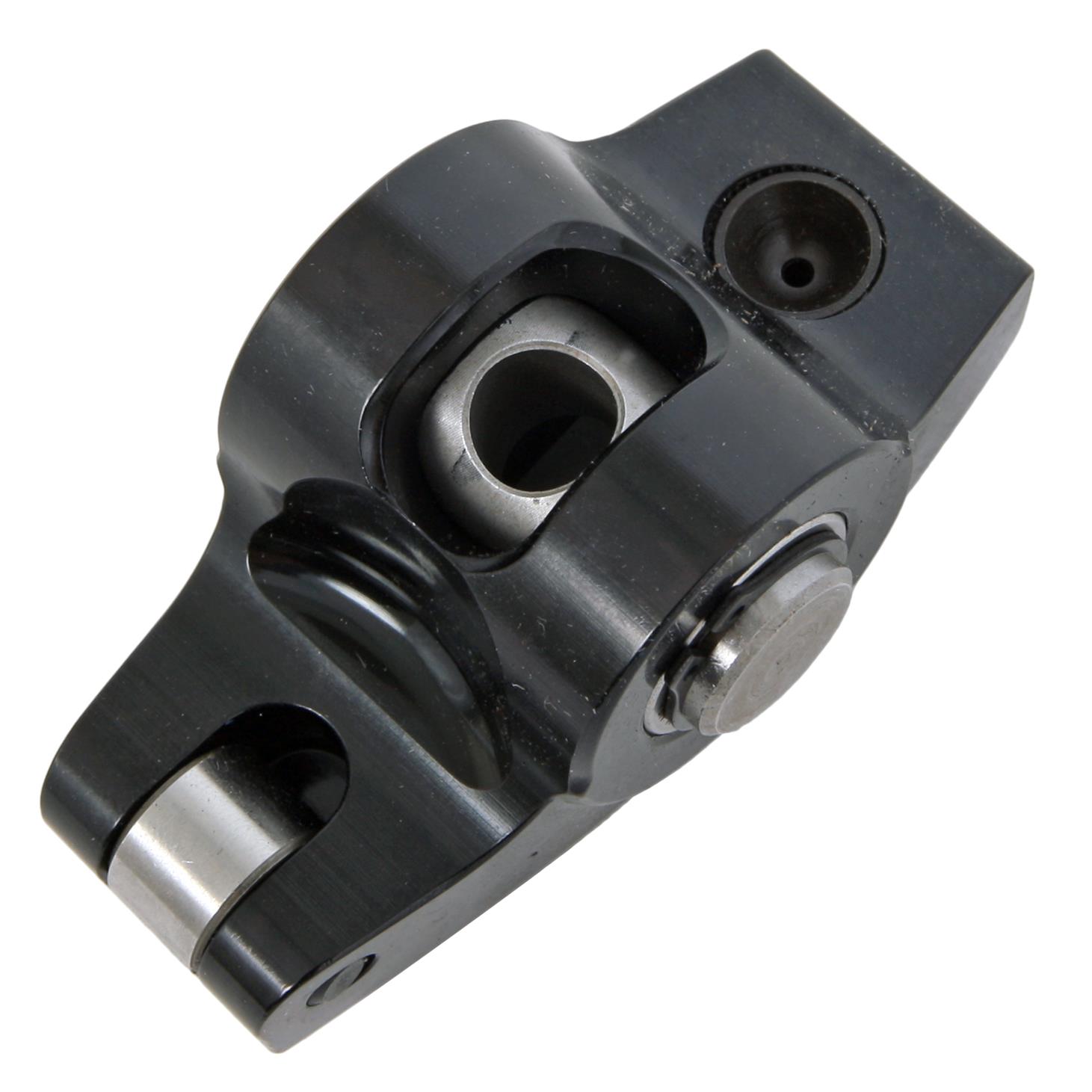 Summit Racing 080044 Summit Racing™ Rocker Arm and Gasket Pro Packs