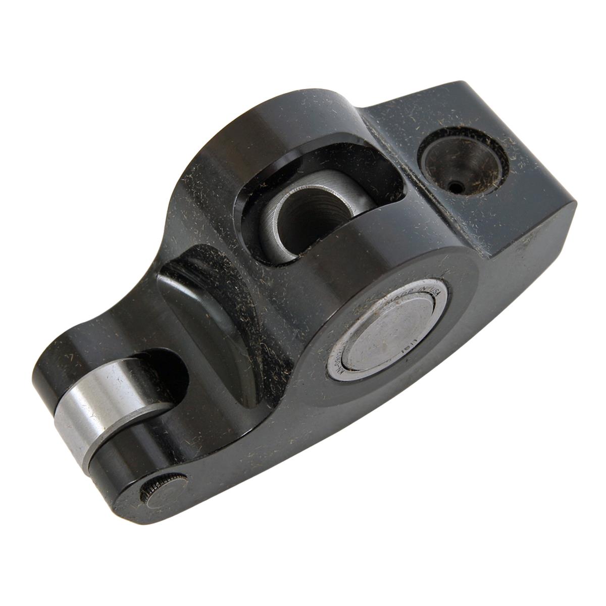 CHEVROLET Trick Flow Specialties TFS31400514 Trick Flow® Roller Rocker