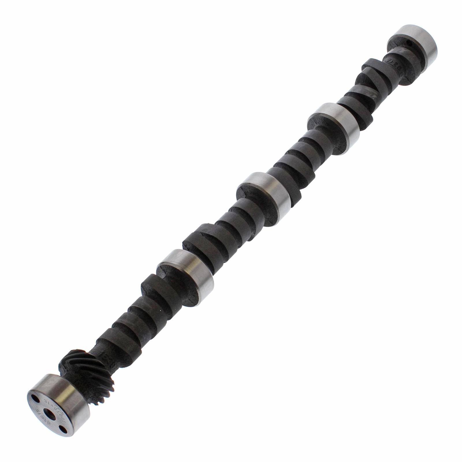 Trick Flow Specialties TFS31401001 Trick Flow® Track Max® Camshafts