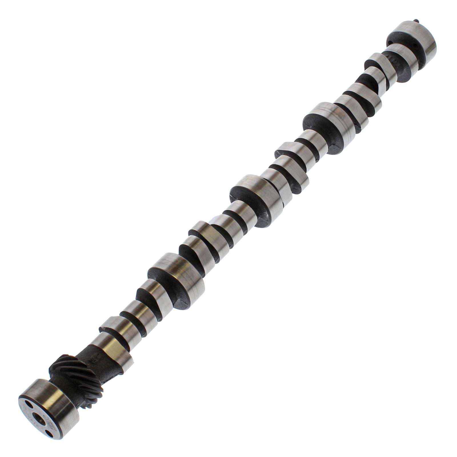 Trick Flow Specialties TFS-31403001 Trick Flow® Track Max