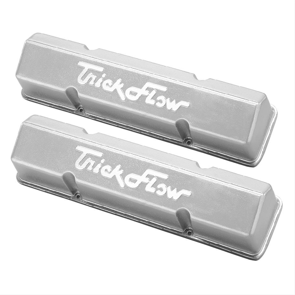 Trick Flow Specialties TFS31500802 Trick Flow® Cast Aluminum Valve