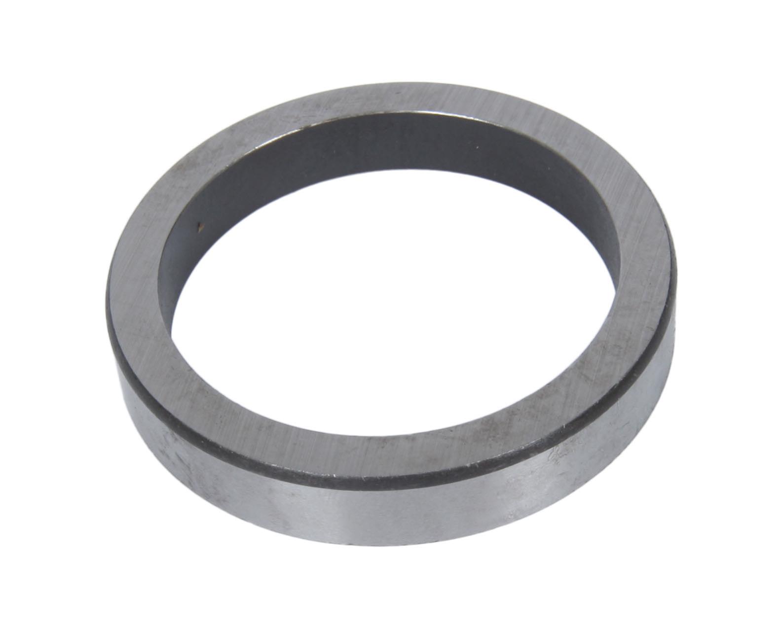 Trick Flow Specialties TFS-31800271 Trick Flow® Valve Seats