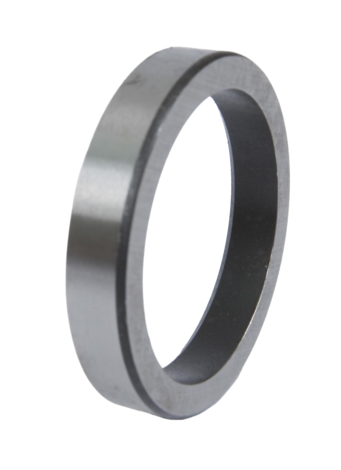 Trick Flow Specialties TFS-31800271 Trick Flow® Valve Seats