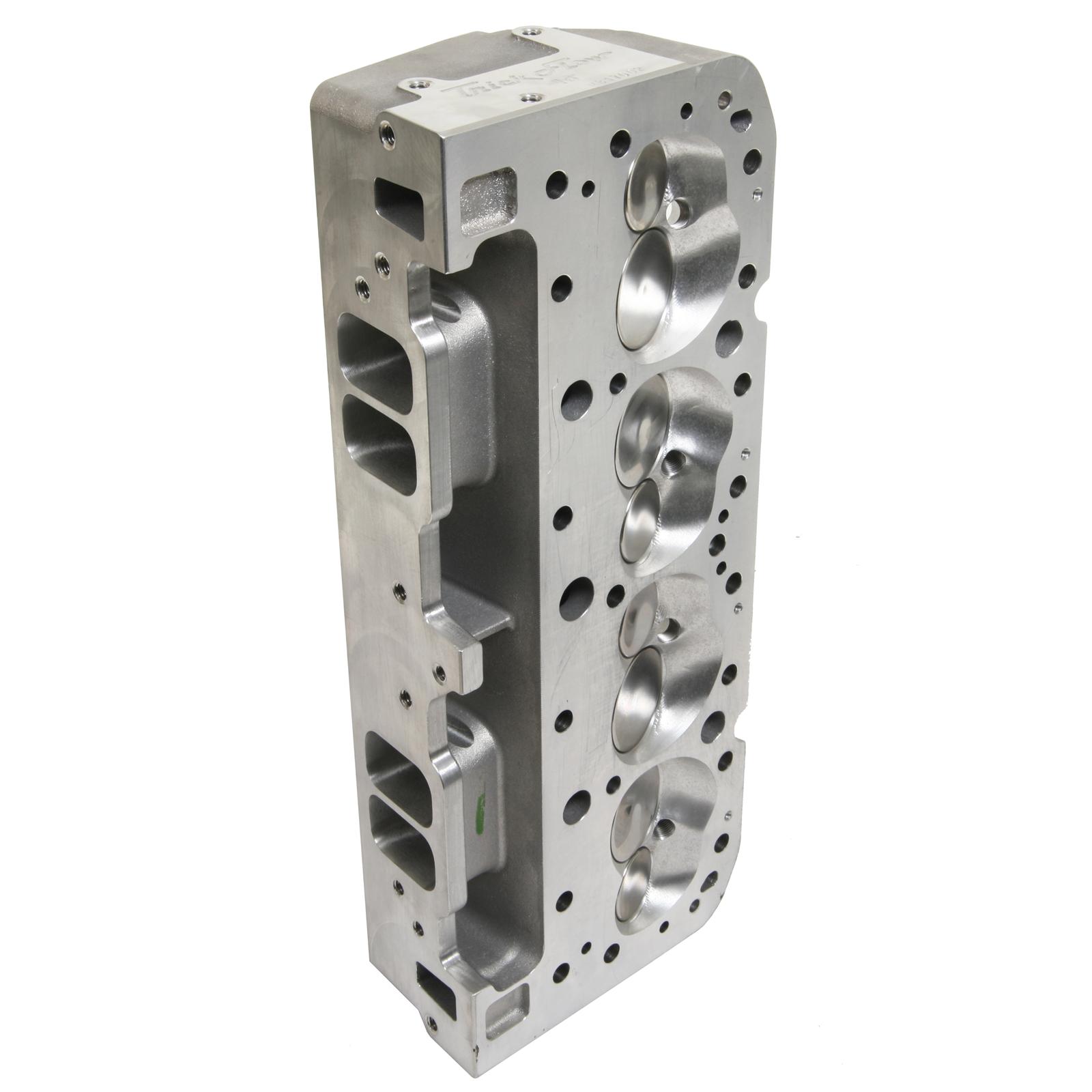 Trick Flow Specialties TFS3181T001C01 Trick Flow® Ultra 18® 250