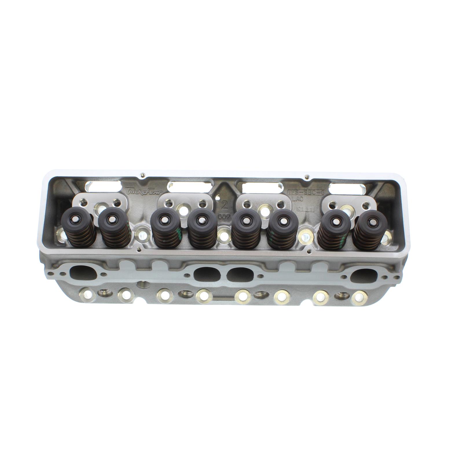 Trick Flow Specialties TFS-3241T013 Trick Flow® Super 23