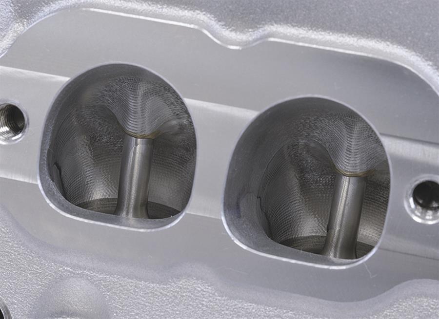 Trick Flow Specialties TFS-3241T007-C01 Trick Flow® Super 23® 215