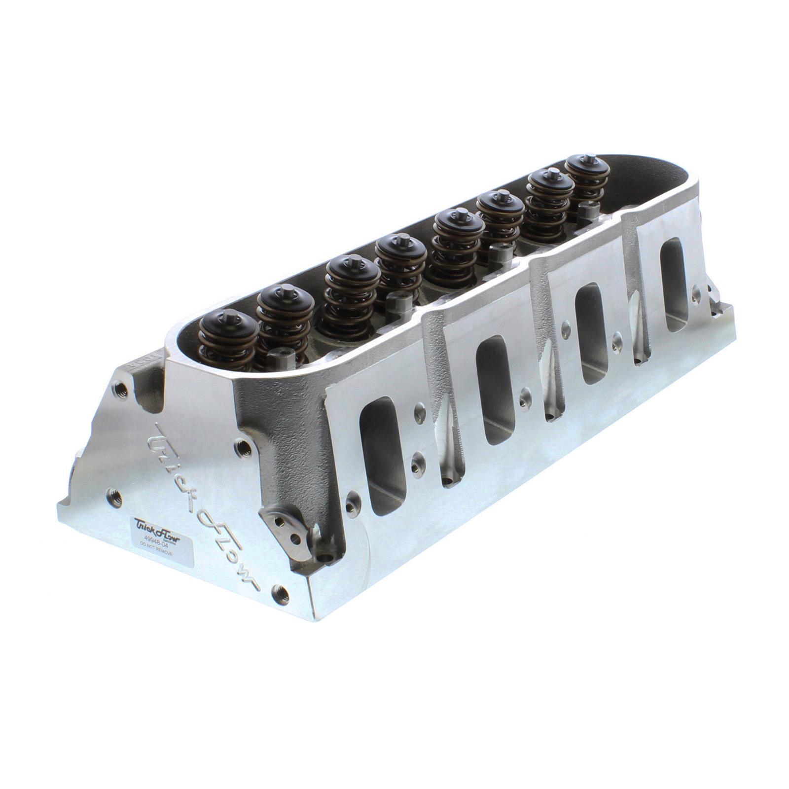 asimocrafts OH_ASI＋LevelUp_kit SET asimocrafts OH_ASI＋LevelUp_kit SET asimocrafts