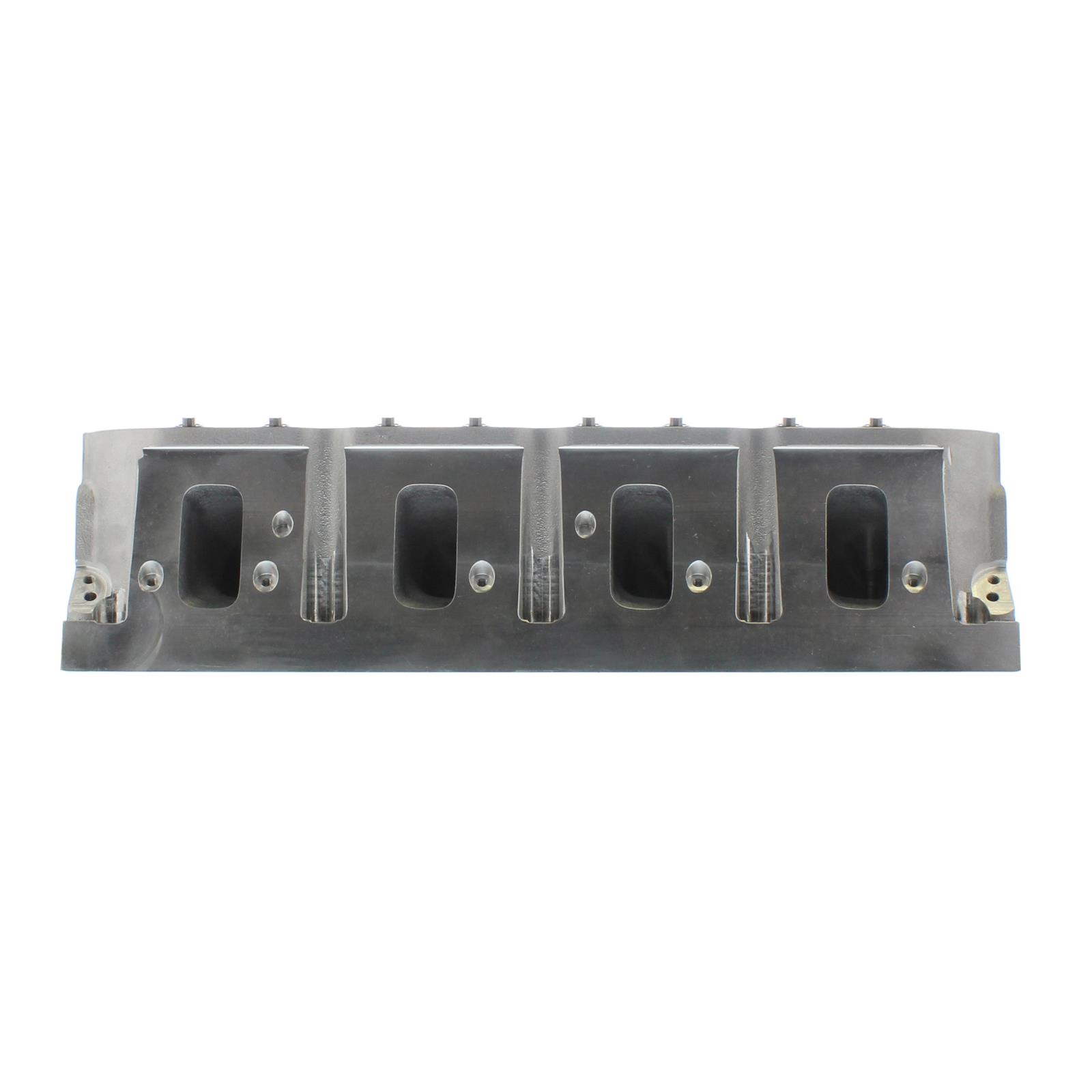 Trick Flow Specialties TFS-32610002-C01 Trick Flow® GenX® 255