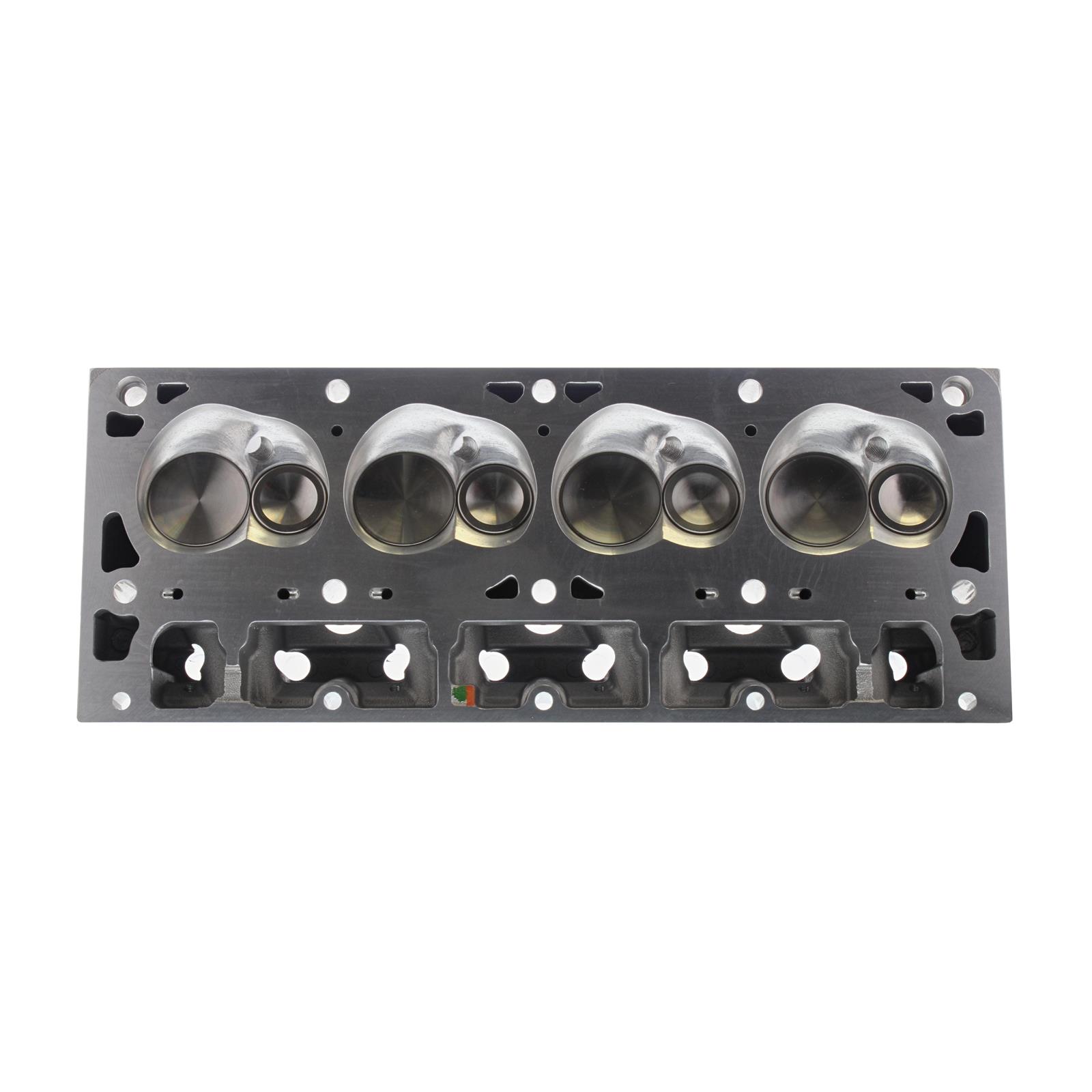Trick Flow Specialties TFS-32610002-C01 Trick Flow® GenX