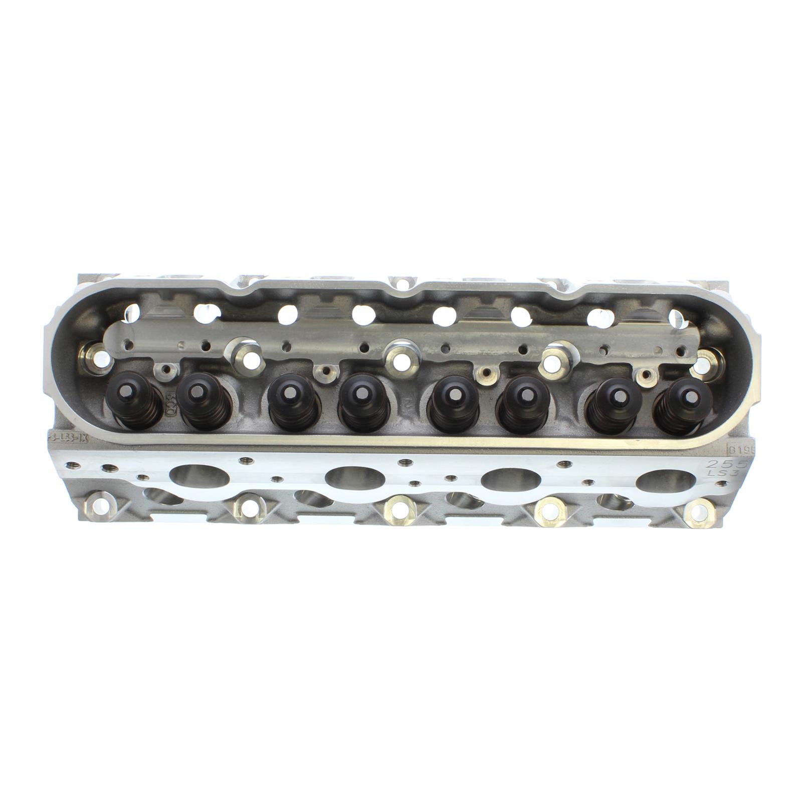 Trick Flow Specialties TFS-32610002-C01 Trick Flow® GenX® 255