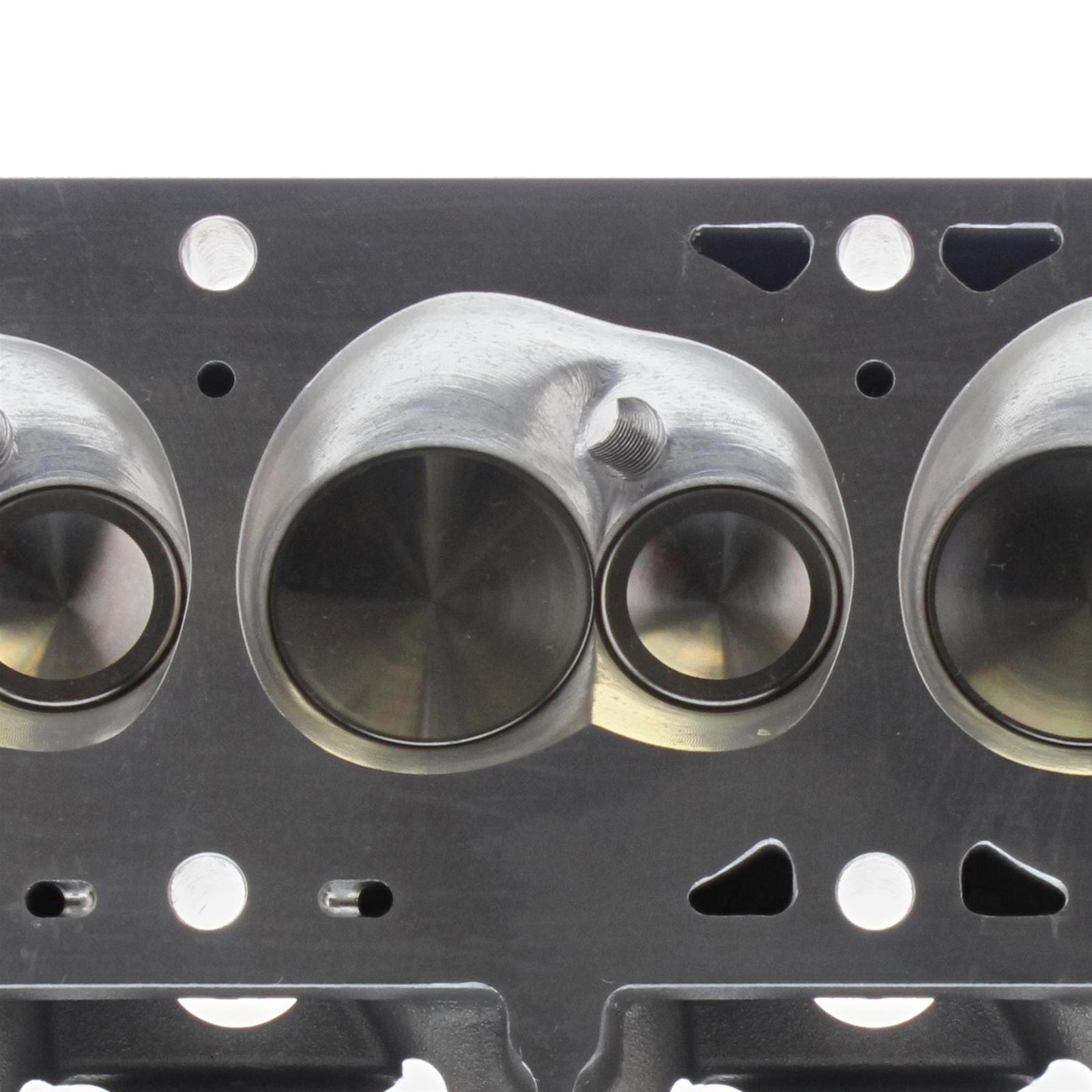 Trick Flow Specialties TFS-32610002-C01 Trick Flow® GenX® 255