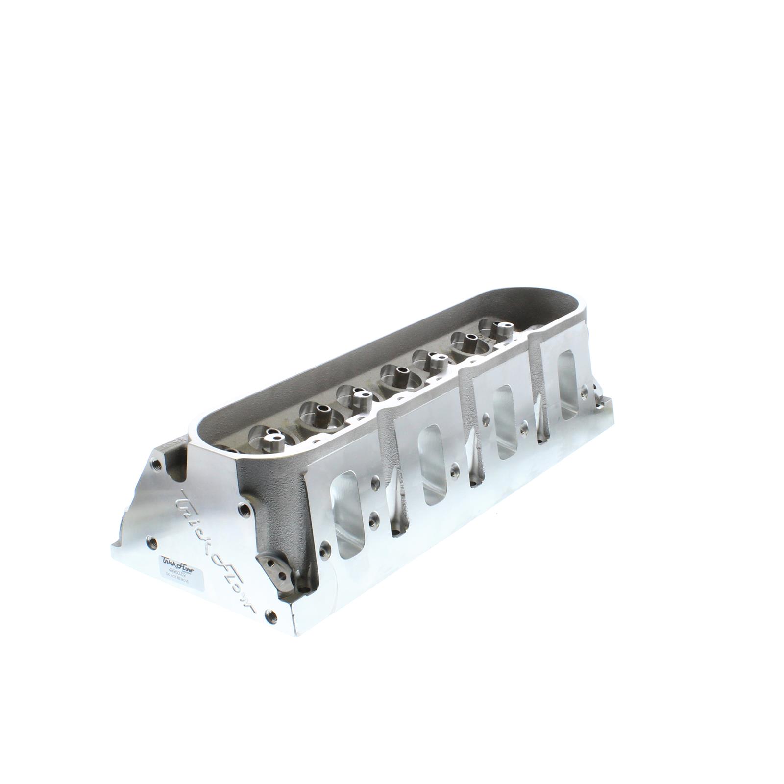 Trick Flow Specialties TFS-3261B001-C01 Trick Flow® GenX® 255