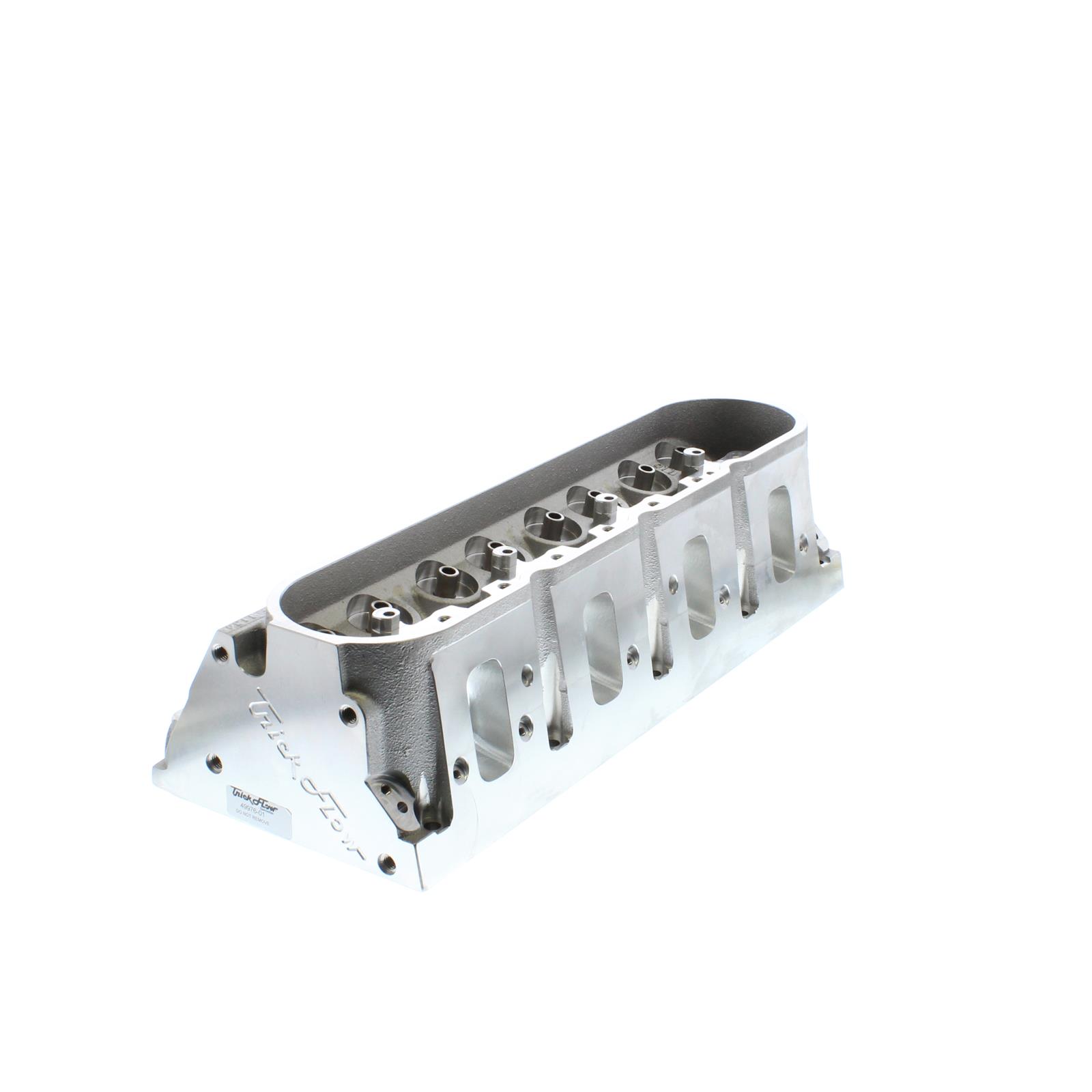 Trick Flow Specialties TFS-3261B003-C01 Trick Flow® GenX