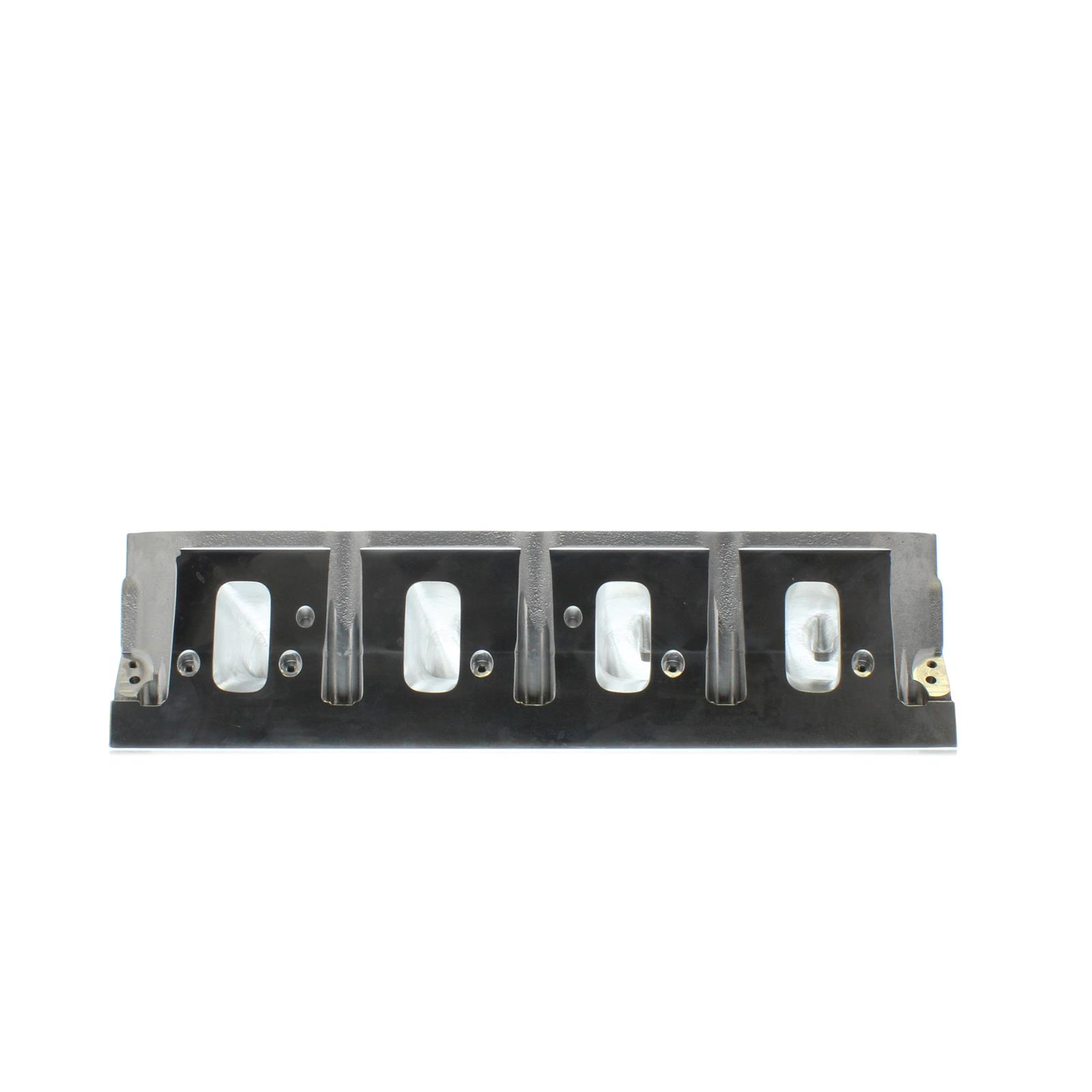 Trick Flow Specialties TFS-3261B003-C01 Trick Flow® GenX® 255