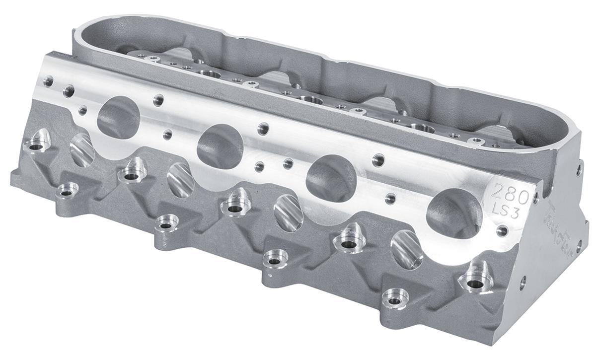 Trick Flow Specialties TFS-3261B04-HC01 Trick Flow® GenX® 280
