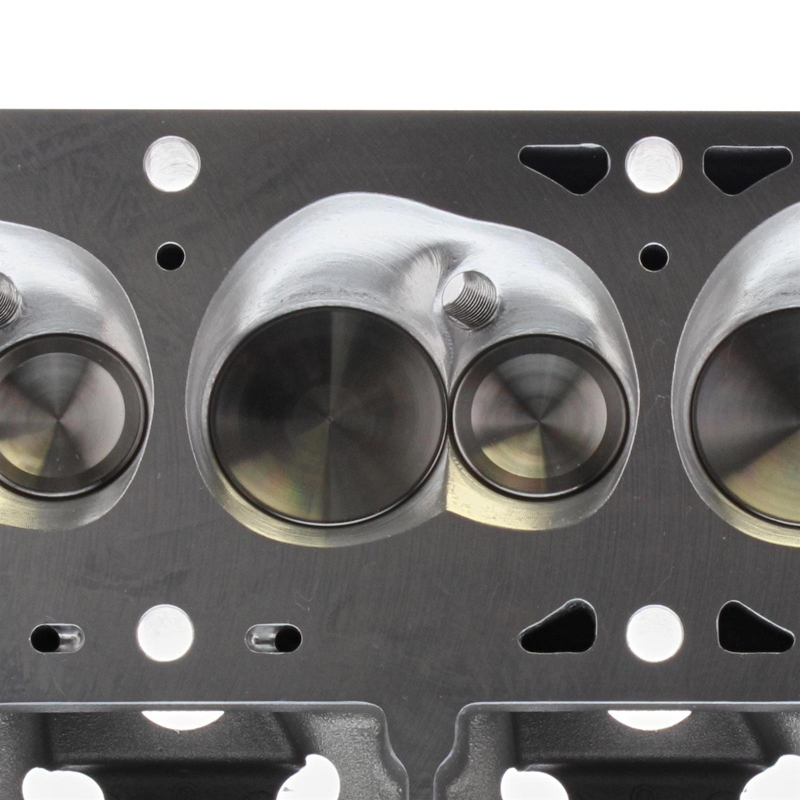 Trick Flow Specialties TFS-3261T001-C01 Trick Flow® GenX® 255