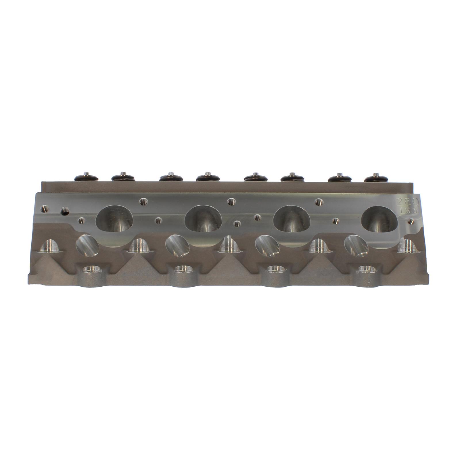 Trick Flow Specialties TFS-3261T04-HC01 Trick Flow® GenX® 280