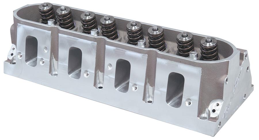 Trick Flow Specialties TFS-3261T04-HC01 Trick Flow® GenX® 280