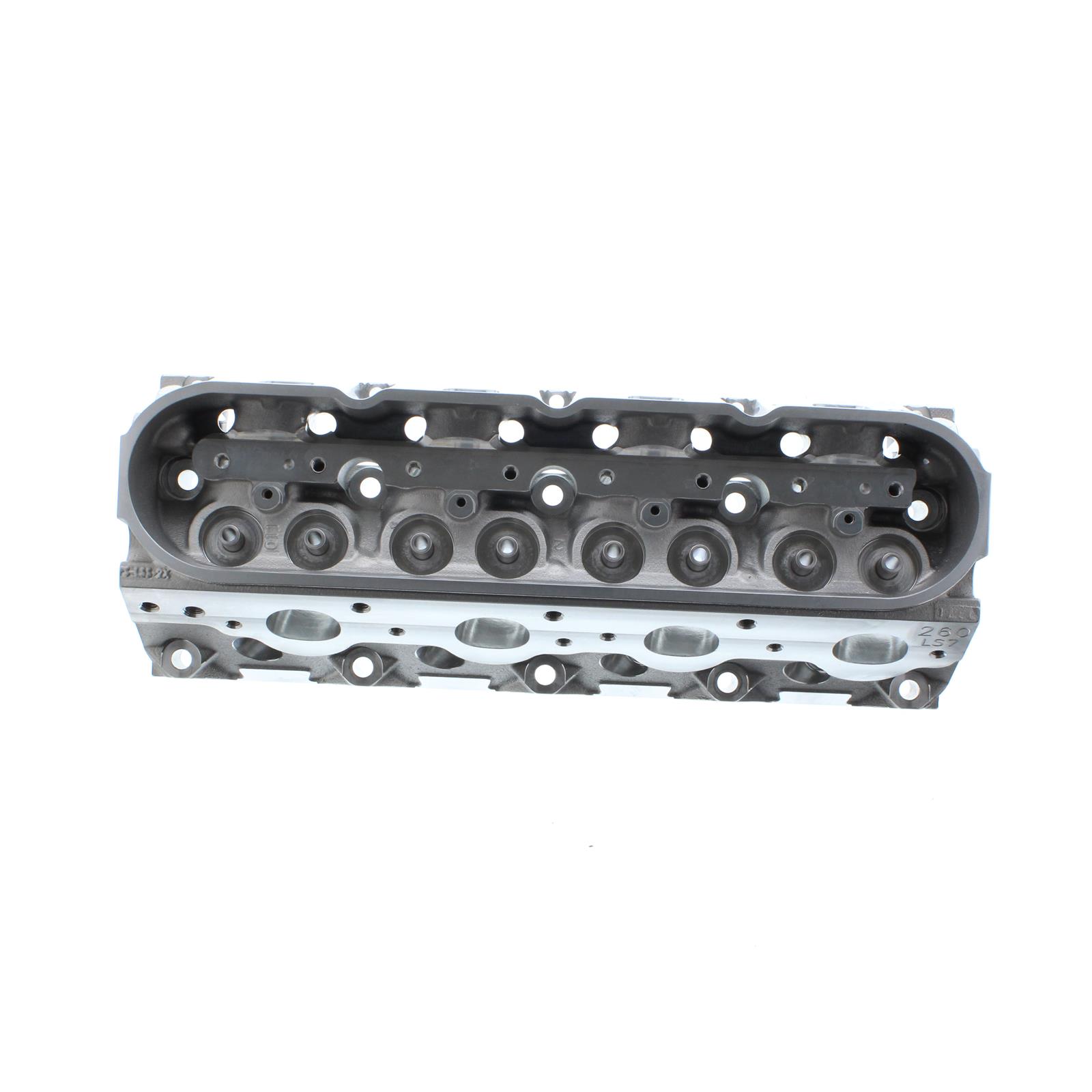 Trick Flow Specialties TFS-3271B001-C01 Trick Flow® GenX® 260