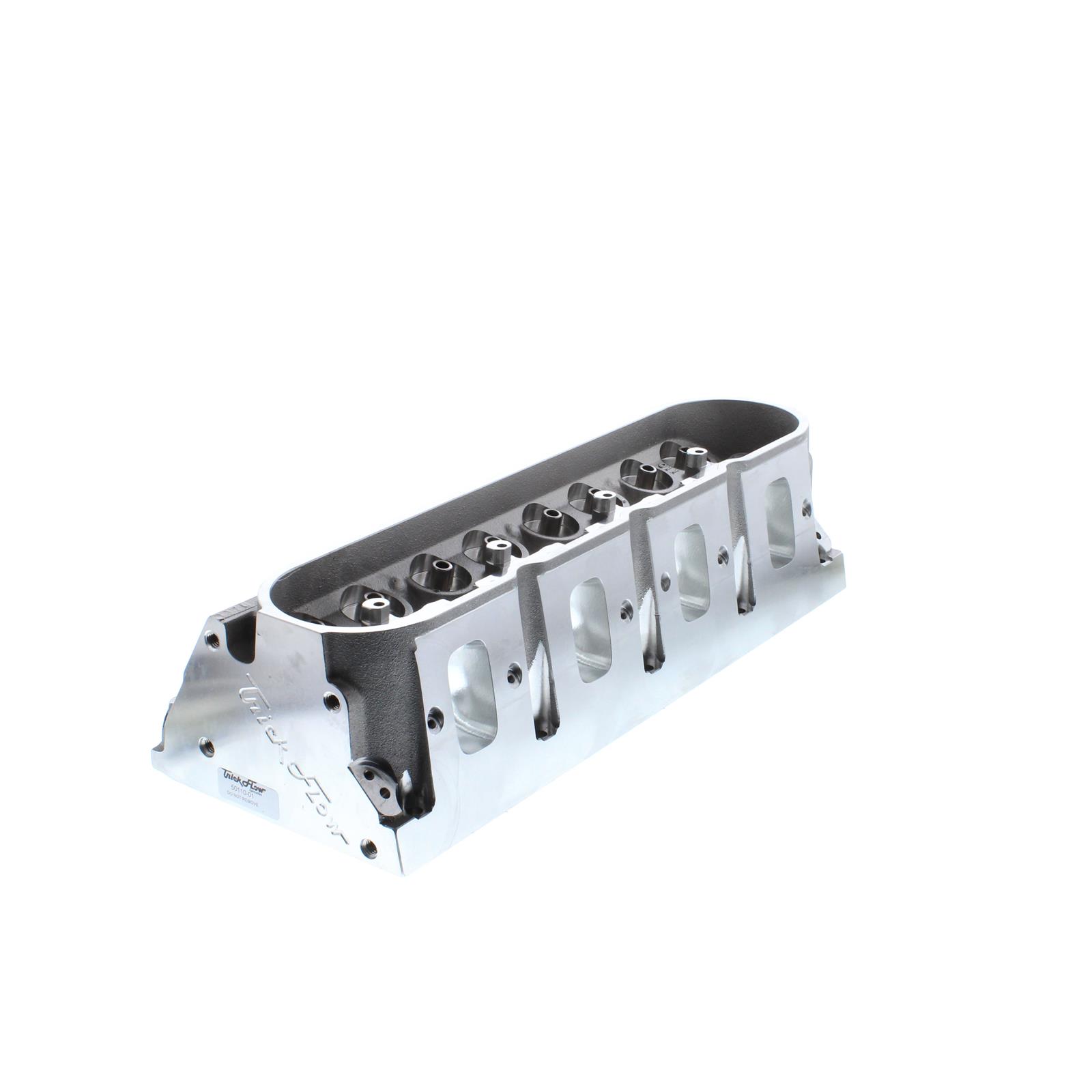 Trick Flow Specialties TFS-3271B001-C01 Trick Flow® GenX® 260