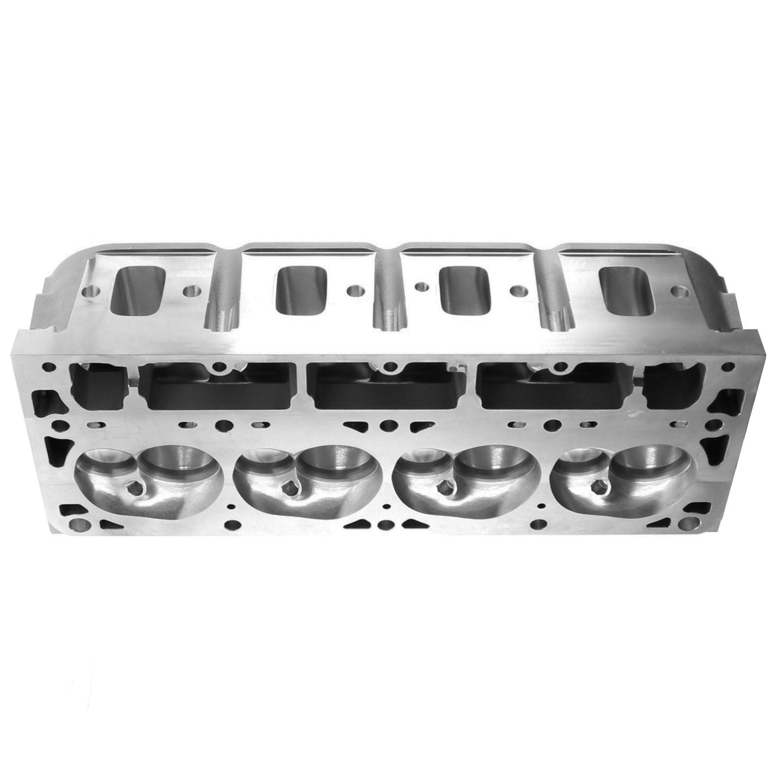 Trick Flow Specialties TFS-3271B001-C01 Trick Flow® GenX® 260