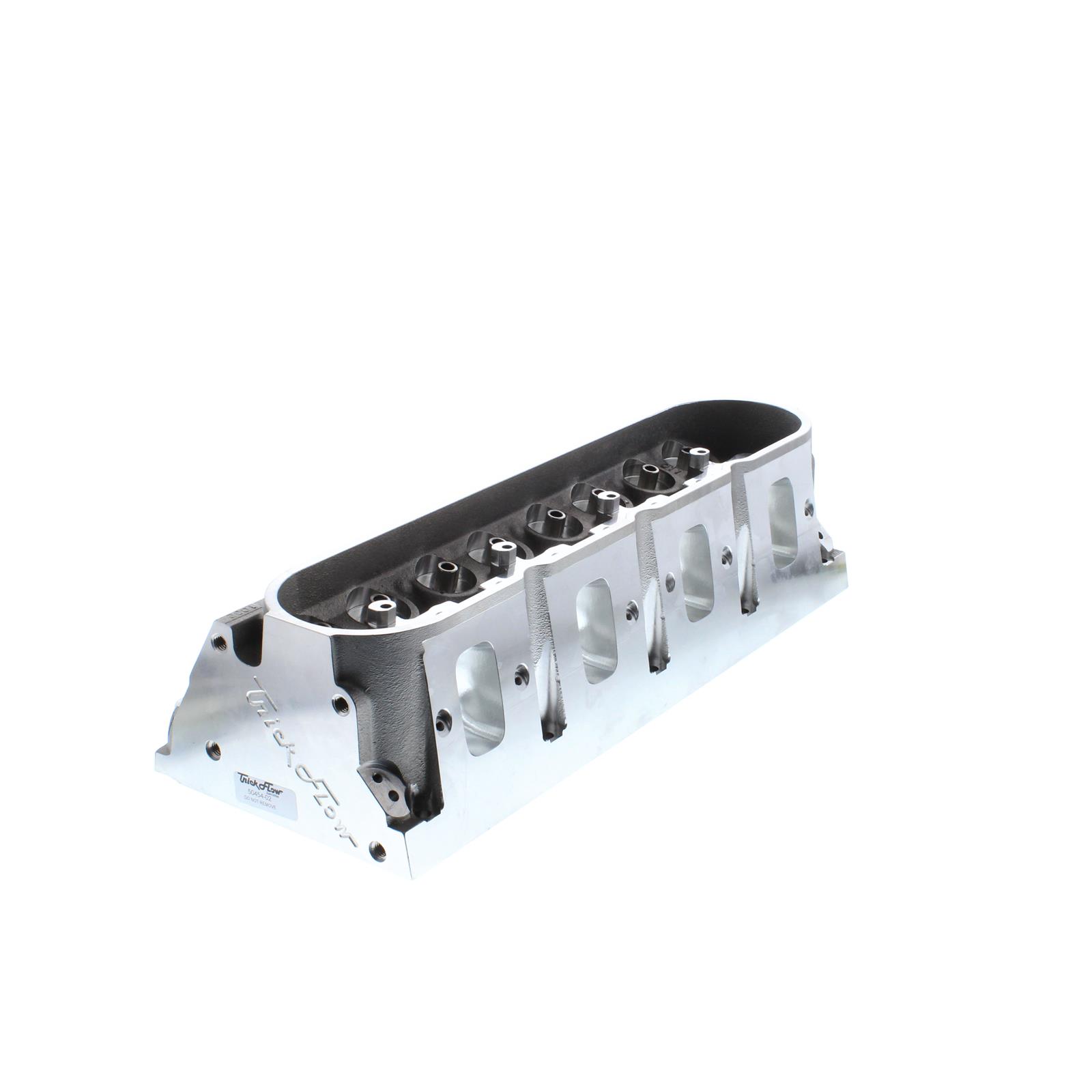 Trick Flow Specialties TFS-3271B003-C01 Trick Flow® GenX® 260