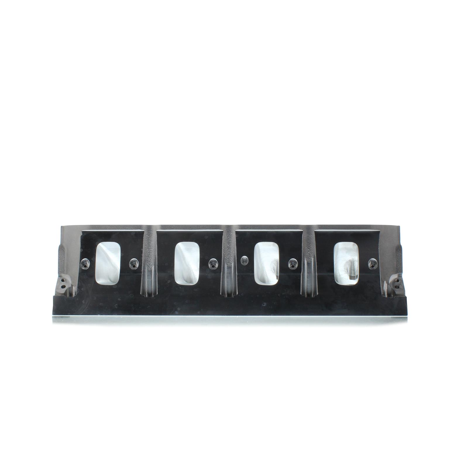 Trick Flow Specialties TFS-3271B003-C01 Trick Flow® GenX